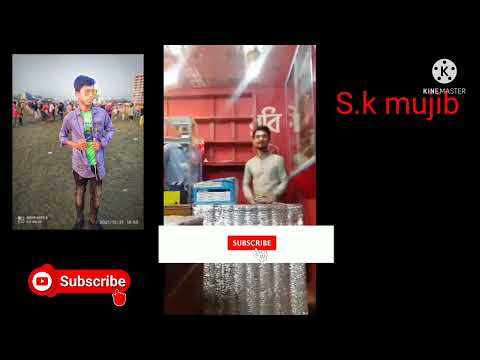 new Ice-cream dance2022 😍 Plasse subscribe  💬 my chanel