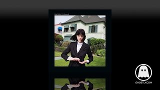 Black Marble - Collene