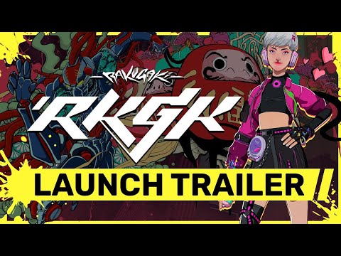 Play video 