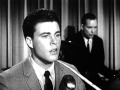 Ricky Nelson So Long