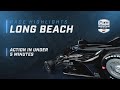 Race Highlights // 2023 Acura Grand Prix of Long Beach | INDYCAR