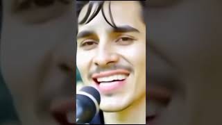Download lagu Seperti Kemarin-Noah mp3 Download lagu Seperti Kemarin-Noah mp3