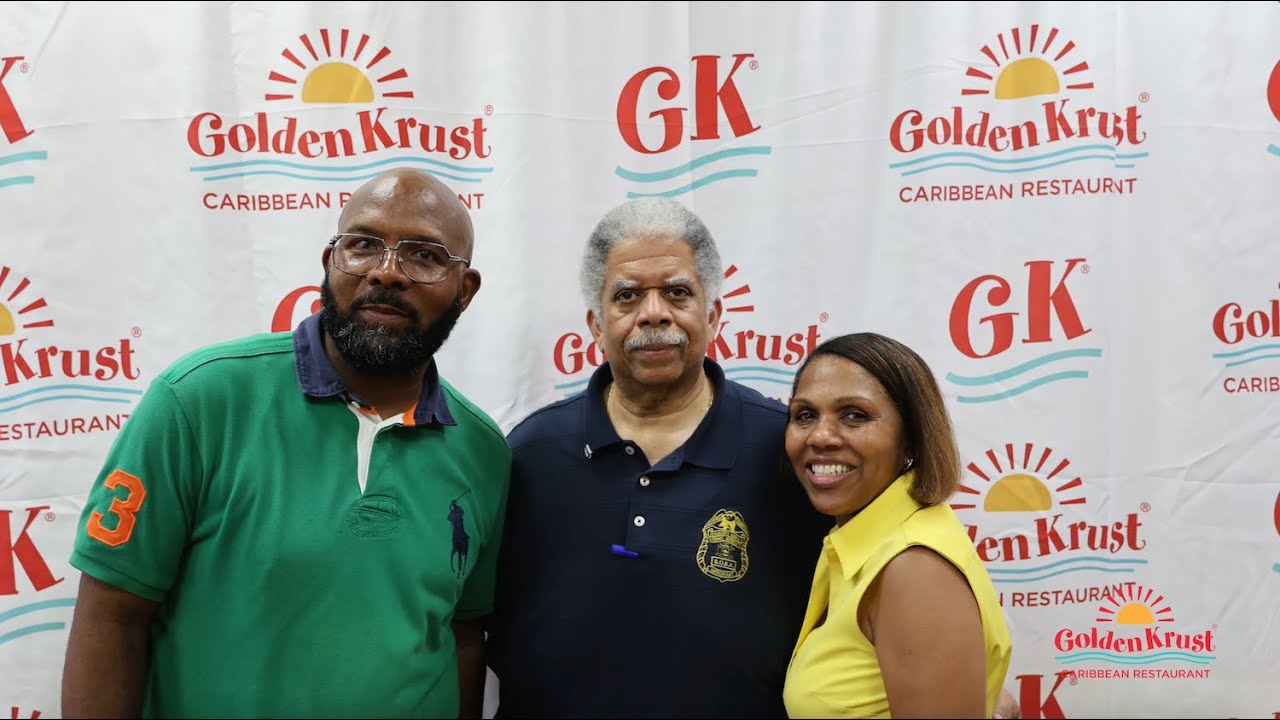 Queens Customer Appreciation Day 2023