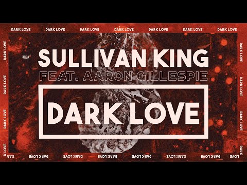 Video thumbnail for Dark Love