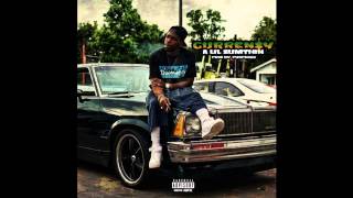 Curren$y - A Lil Sumthin (Come Up Big On Em)
