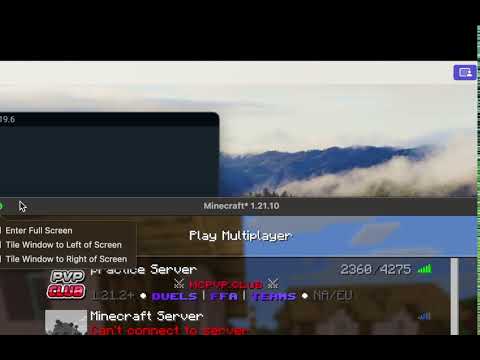 crystal chaos rating bases 10b per base and gambling im trusted