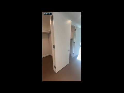 video 1