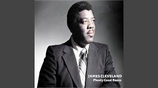 Somethings Got A Hold On Me