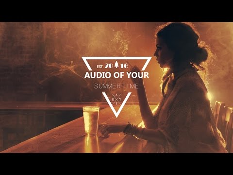 DJ JEDY Feat Олеся Май - Пьяный Мачо (Земфира Deep Cover)