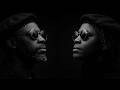 MINIMAL We Are One Official Music