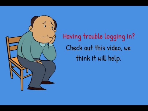 Amc Cloud Infor Etm Login