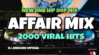 Download lagu NEW RNB AFFAIR MIX NONSTOP REMIX 2025 | GASOLINA | MACARENA & MORE - DJ JIMZCORE mp3 Download lagu NEW RNB AFFAIR MIX NONSTOP REMIX 2025 | GASOLINA | MACARENA & MORE - DJ JIMZCORE mp3
