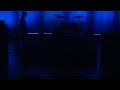 OLIVIA Live at Uppcon 2011 in Sweden - Wish ...