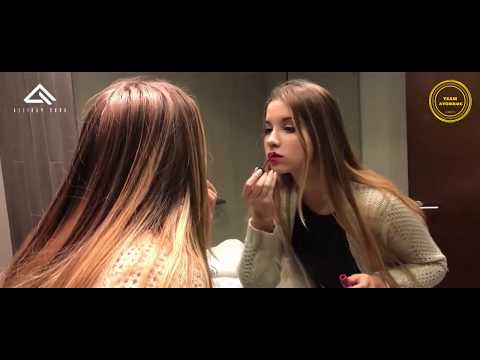 Agustina Padilla - No somos iguales / Tu boca