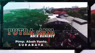 Download lagu HALAH BIHALAL REMBOL 76,SURABAYA mp3 Download lagu HALAH BIHALAL REMBOL 76,SURABAYA mp3