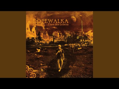 Erinner Dich (feat. Goldi)