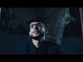 MONTAGEM CORAL OFFICIAL CLIP DJ HOLANDA