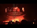 Queen Adam Lambert Bicycle Race I M In Love With My Car Live 2018 06 27 Rotterdam