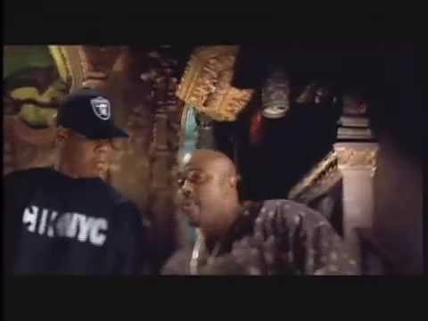 Sauce Money "middle finger U"