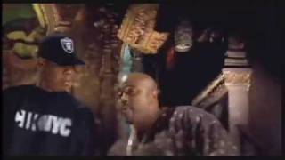 Sauce Money &quot;middle finger U&quot;