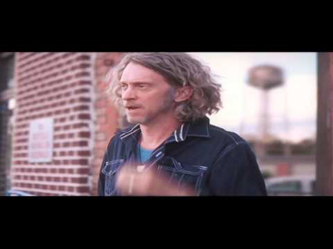 Jimbo Mathus & The Tri-State Coalition - Confederate Buddha