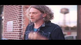 Jimbo Mathus & The Tri-State Coalition - Confederate Buddha