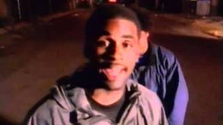 Artifacts - C&#39;mon Wit Da Git Down