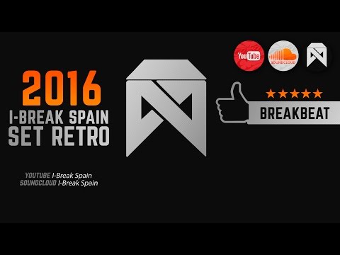 Dj Kultür - Retro:Energy con Micky MC, Sala 7º Cielo, Mazagón, Huelva [08-09-2007] (Live)