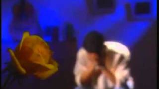 Download lagu WINGS   Sejati mp3 Download lagu WINGS   Sejati mp3