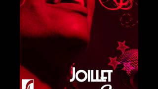 Joillet - Rise Louis Benedetti Club Vox