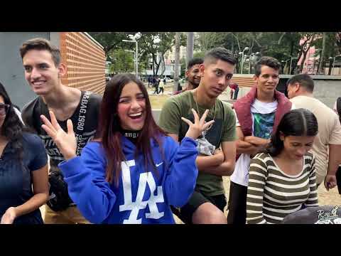 DAN BIG🆚NOIR🆚BIG KILLER - OCTAVOS DE FINAL [RAP SIN GROSERIAS FECHA 1 TEMP 2023]