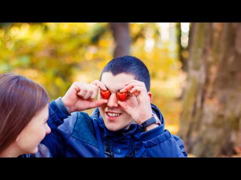 Віта Мищишин, відео 3