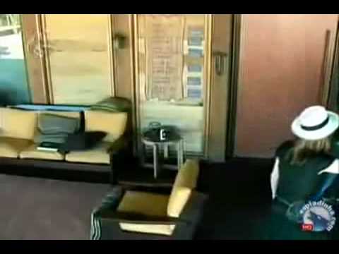 A Fazenda Briga Theo e Dado