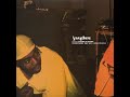 J Dilla x Frank N Dank - Give it Up Part II Instrumental