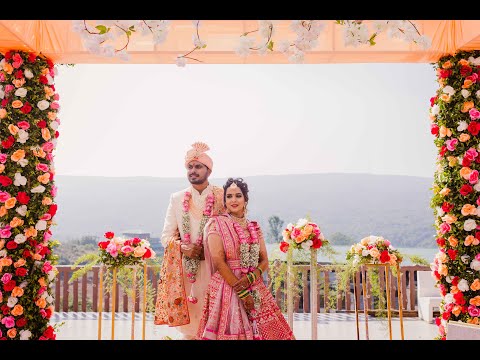 Wedding Photographer portfolio by Sufygraphy in Pune - Photo 1 Wedding Photographer portfolio by Sufygraphy in Pune - Photo 1