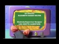 A Very Special Delivery Credits Season 4 Episode 18 Complete Episode