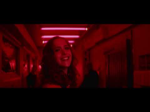 Archie X - Loud Boy (Official Video)