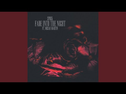 Fade into the Night