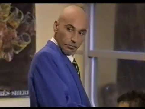 Cruz y Raya Tomás y Ramón en el Tren Juan Muñoz Cómico