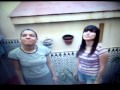 Romeo y Julieta.MP4 Romeo y Julieta.MP4