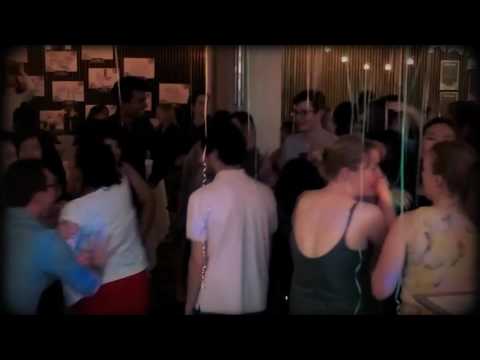 PRO DJs video.