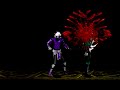 Mortal Kombat Anthology 2019 Cyber Rain Full Playthrough