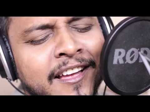 Mayur Patel Shree Ganeshay Dhimahi