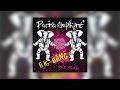 Porno Elephant - Moe 'Til Death! (feat. Fatum ...