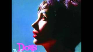 Dóris Monteiro - Lá se foi a imagem do bom crioulo