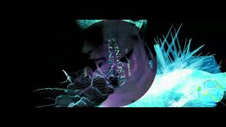 Trinidadian Deep - Moments Of Sounds (Cee ElAssaad Remix) video