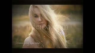 Download lagu Maafkanlah - Chrisye (with lyrics) mp3