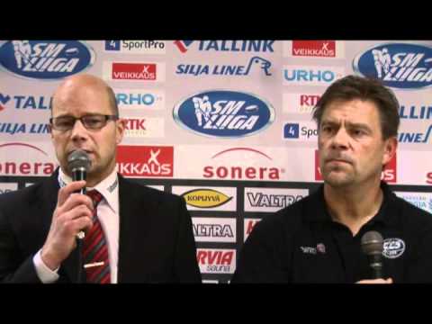 JYP - TPS 23.09.2010