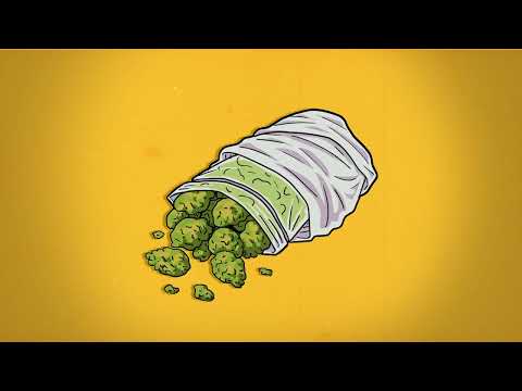 [FREE] DaBaby x Megan Thee Stallion Type Beat - *UGLY TRUTH* | CLUB Type Beat