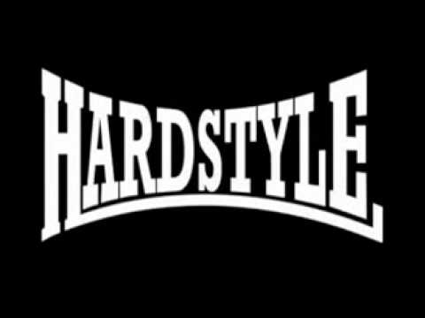 Brainkicker Vs Radial ~ Hustlers~